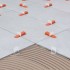 Sistem nivelare placi ceramice