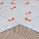 Sistem nivelare placi ceramice