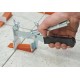 Sistem nivelare placi ceramice