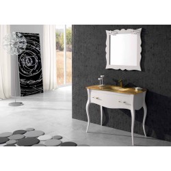 Mobilier Berta 100 cm Mobilier Berta 100 cm