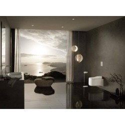 Vas WC SENSIA ARENA suspendat GROHE