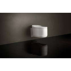 Vas WC SENSIA ARENA suspendat GROHE