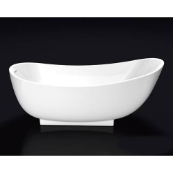 Cada Melita 1755 x 800 cm