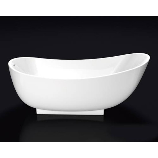Cada Melita 1755 x 800 cm