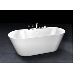 Cada Calista 1785 x 840 cm