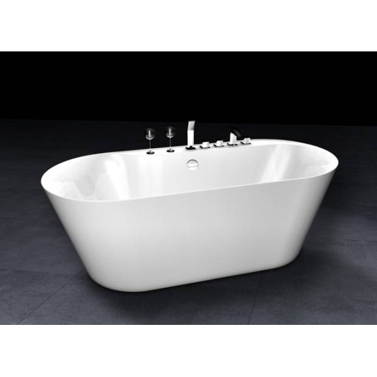 Cada Calista 1785 x 840 cm