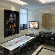 Cada Hektor 180 x 75 cm