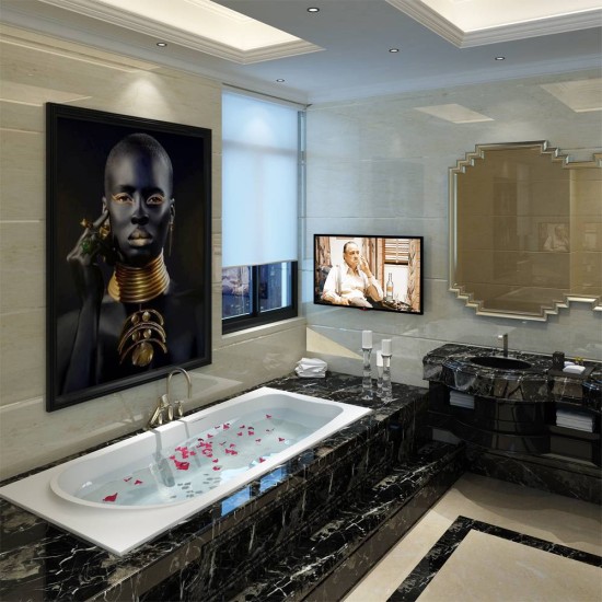 Cada Hektor 180 x 75 cm