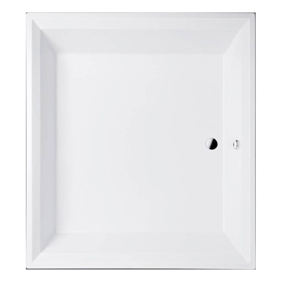 Cada Lita 185 x 105 cm