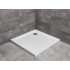 Cadita de dus patrata DELOS C 100 x 100 cm RADAWAY