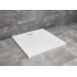 Cadita de dus patrata GIAROS C 90 x 90 cm RADAWAY