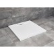 Cadita de dus patrata GIAROS C 90 x 90 cm RADAWAY