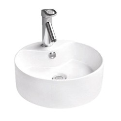 Lavoar IBIZA GRANDE N 46.5 cm