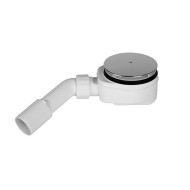 Sifon cadita de dus 690P, RADAWAY