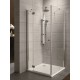 Cabina de dus TORRENTA KDJ 100 x 80 cm RADAWAY