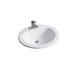 Lavoar VICTORIA 52 x 42.5 cm