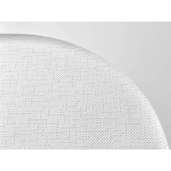 Cadita de dus patrata ZANTOS C 80X80 RADAWAY