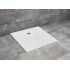 Cadita de dus patrata ZANTOS C 80X80 RADAWAY