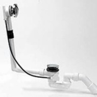 Sifon automat cu preaplin Artemis