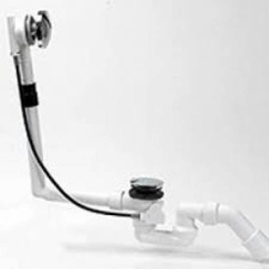 Sifon automat cu preaplin Artemis