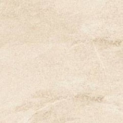 Gresie Aitana Beige 45 x 45 cm