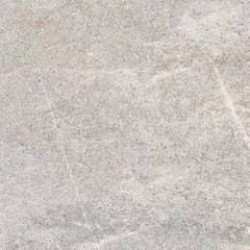 Gresie Aitana Gris 45 x 45 cm