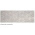 Decor Aitana Gris Symmetric 25 x 75 cm