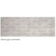 Decor Aitana Gris Symmetric 25 x 75 cm