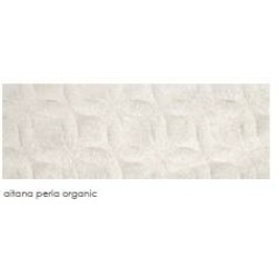 Decor Aitana Perla Organic 25 x 75 cm