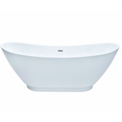 Cada Anemona 1750 x 730 cm