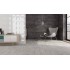 Gresie BERGEN CENIZA 20 x 120 cm