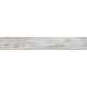 Gresie BERGEN CENIZA 20 x 120 cm