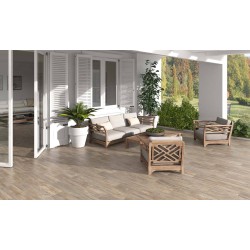Gresie BERGEN NATURAL 20X120