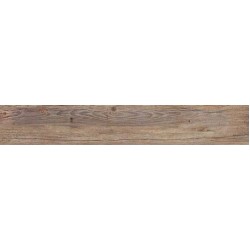 Gresie BERGEN NATURAL 20X120