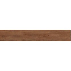 Gresie BERGEN ROBLE 20X120
