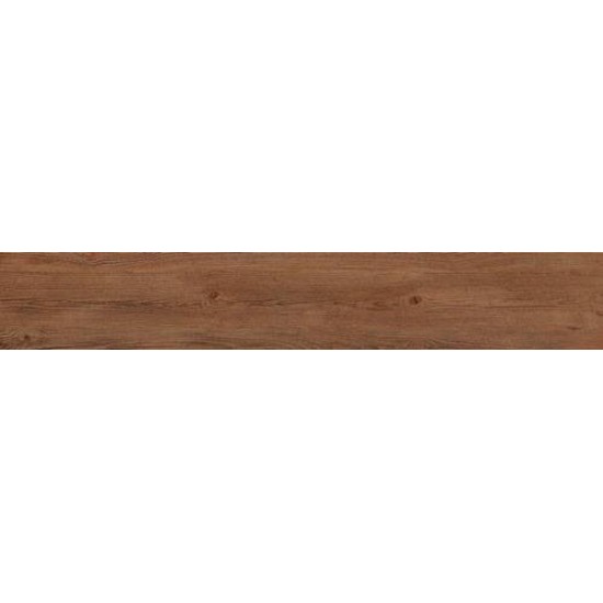 Gresie BERGEN ROBLE 20X120