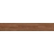Gresie BERGEN ROBLE 20X120