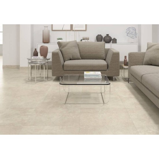 Gresie BOULEVARD CARAMEL 60 x 60 cm