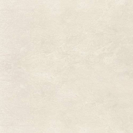 Gresie BOULEVARD NATURAL 60 x 60 cm