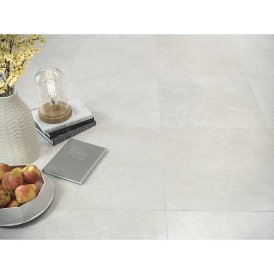 Gresie BOULEVARD PERLA 60 x 60 cm