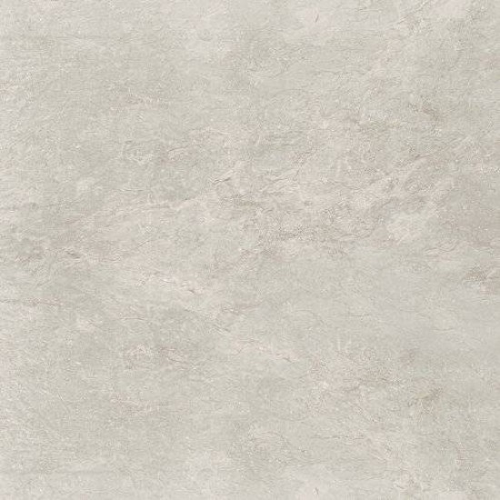 Gresie BOULEVARD PERLA 60 x 60 cm