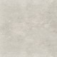 Gresie BOULEVARD PERLA 60 x 60 cm