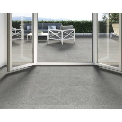 Gresie BRUNSWICH CROMO 60 x 60 cm