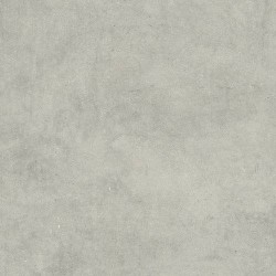 Gresie DOLUM 60 x 60 cm