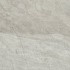 Gresie HOWEN GREY 60 x 60 cm