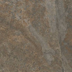 Gresie HOWEN WALNUT 60 x 60 cm