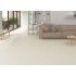 Gresie NATURE BONE 60 x 60 cm
