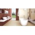 Gresie Opal Crema 33 x 28.5 cm