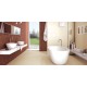 Gresie Opal Crema 33 x 28.5 cm
