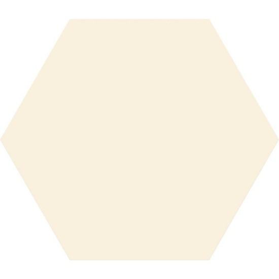 Gresie Opal Crema 33 x 28.5 cm